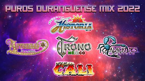 Tierra Cali La Historia Musical De M Xico Alacranes Musical La