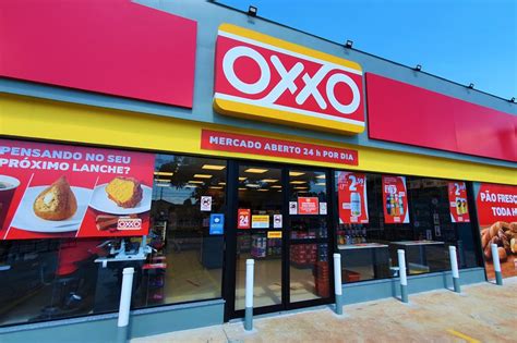 Cómo hacer el pago de PayPal en Oxxo Tramite Serio Blog de trámites