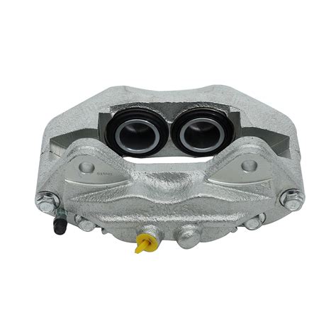 Car Parts Front Brake Caliper For Toyota Hilux 47750 0k061 47730 0k061 China Brake Caliper And