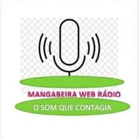 Mangabeira Web Rádio Lavras da Mangabeira CE Brasil Radios br