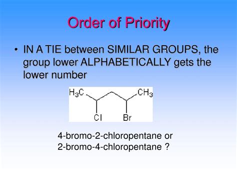 Ppt Organic Chemistry Powerpoint Presentation Free Download Id 4537185