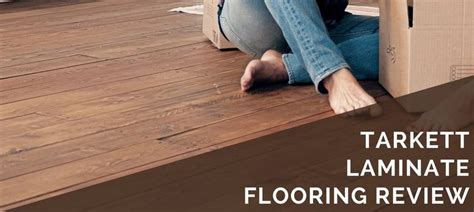 Tarkett Laminate Flooring Review 2024 Pros Cons And Cost Estimate