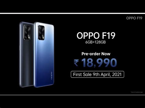 Oppo India Announces F With W Flash Charge Oppo India