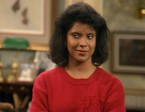 Claire Huxtable