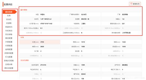 Python数据分析 二手车数据用于机器学习二手车价格预测百度 瓜子二手车数据练习python Csdn博客