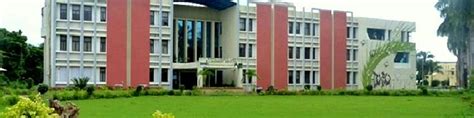 Navsari Agricultural University, Navsari - Reviews 2024-2025