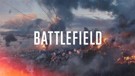 New Battlefield Details Leak Including A F2P Battle Royale Mode KitGuru