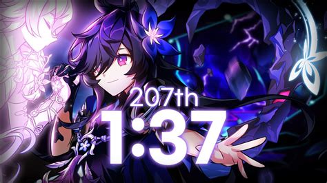 Elsword Kr Nisha Labyrinth Henir Challange