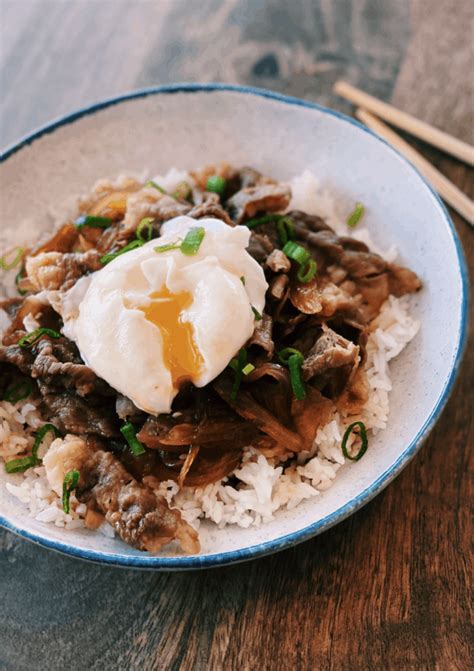 Japanese Pork Katsu Curry Extra Crispy Tiffy Cooks