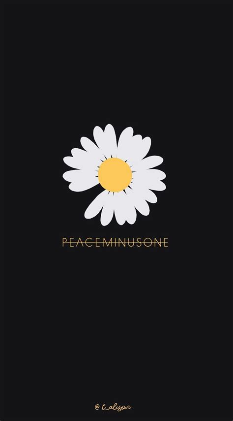 Peaceminusone Wallpapers - Top Free Peaceminusone Backgrounds ...