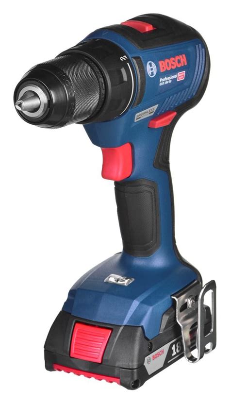 Bosch Akumuliatorinis Gr Tuvas Suktuvas Gsr V X Ah Nm