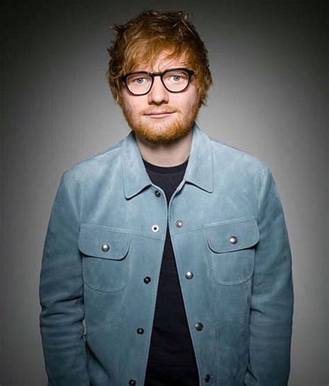 Ed Sheeran Il 12 Luglio Esce No 6 Collaborations Project Il Suo Nuovo Album Musica In Contatto