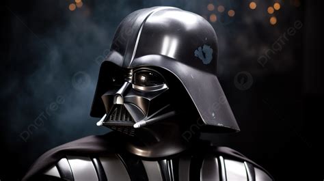 Darth Vader Wallpapers For Free Infoupdate Org