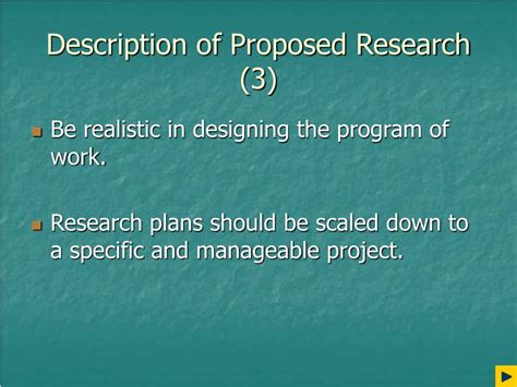 Ppt Writing Proposals Powerpoint Presentation Free Download Id 69739