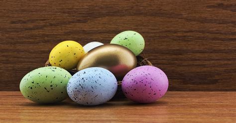 Diversification Dont Put All Your Eggs In One Basket Davidlerner