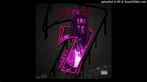 Free Chief Keef X Dp Beats X G Herbo Type Beat Prodby Iguanos Gxng Bicht Youtube