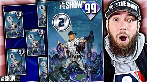 Derek Jeter Is BACK In MLB The Show 23 YouTube