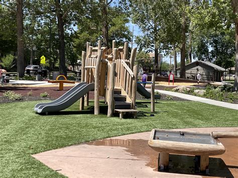 North Park Provo | Unlimited Play Area - Utah's Adventure Family