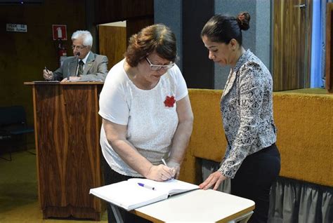 Cofen Toma Posse No Conselho Nacional De Sa De Coren Sc Conselho