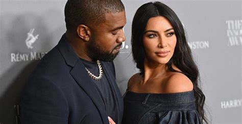 V He F CKED Her Daily Kanye West LEAKS Video Of Kim Kardashian