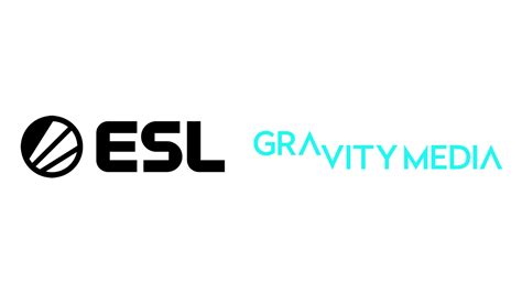 Esl Gaming Announces Partnership With Gravity Media Sportsmint Media