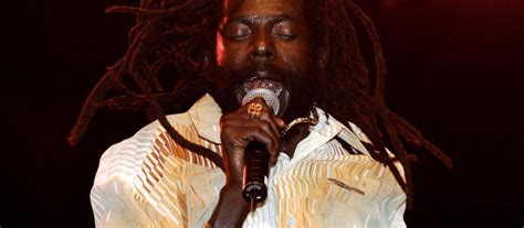 Buju Banton Concert Tickets, 2023-2024 Tour Dates & Locations | SeatGeek