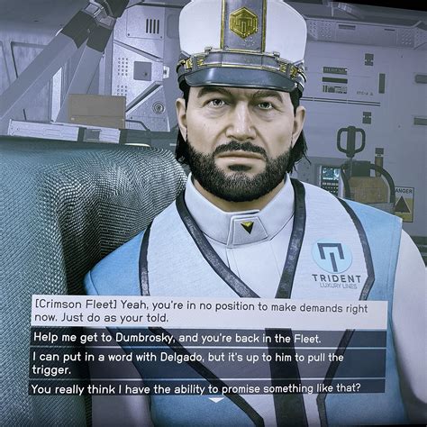 Astrologers noticed something in christopher renstrom horoscopes lately 2