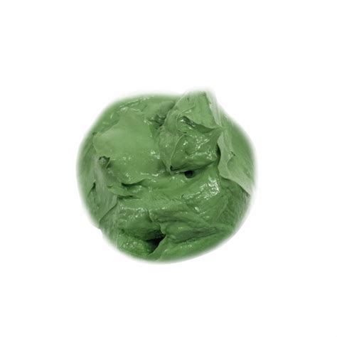 Green Tea Face Mask - ESTHEMAX