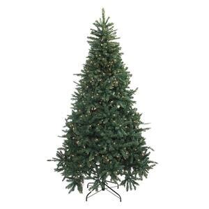 Northlight In Silver Glitter Star Cut Out Design Christmas Tree