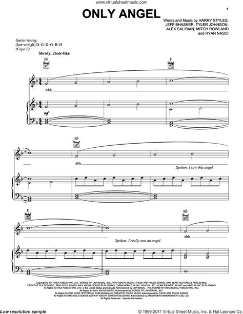 One Direction What Makes You Beautiful Sheet Music Download Music Notes Artofit