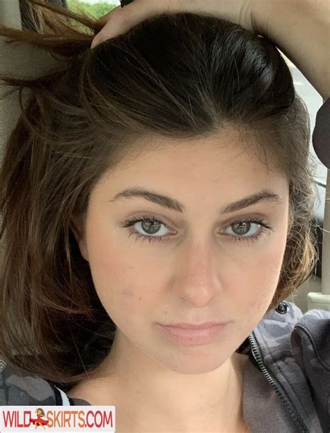 Bailey Smith Bailey Smith Bailey Smith311 Baileysmith311 Nude OnlyFans Instagram Leaked