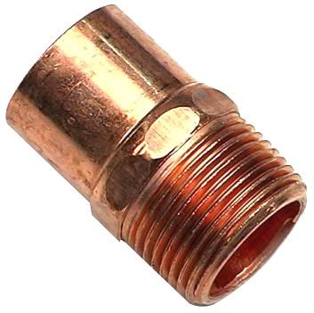 Copper Pipe Fittings,Copper Plumbing Fittings,Soft Copper Fittings ...