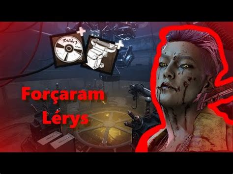 Steam Community Video Forçaram Lérys e foram destruidos mais o