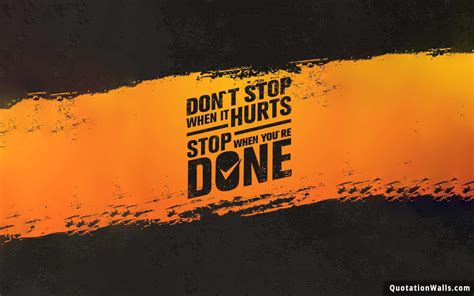 Get It Done Wallpapers Top Free Get It Done Backgrounds Wallpaperaccess