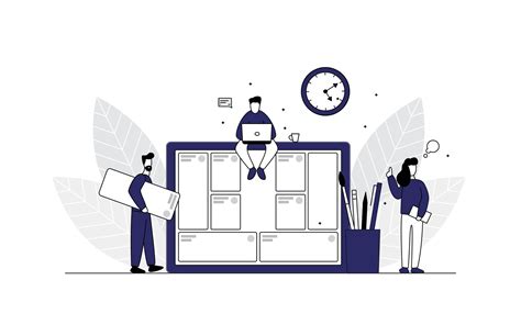 What Makes a Great Project Portfolio Manager? — MIGSO-PCUBED