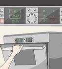 How To Test An Oven Thermostat Steps With Pictures Wikihow