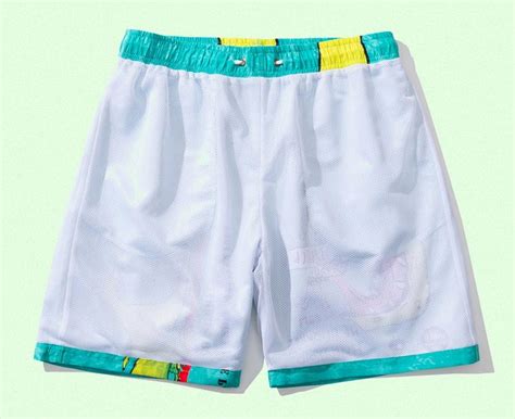 Strand Shorts Sexy Badmode Zwemmen Slips Bikini Su Grandado