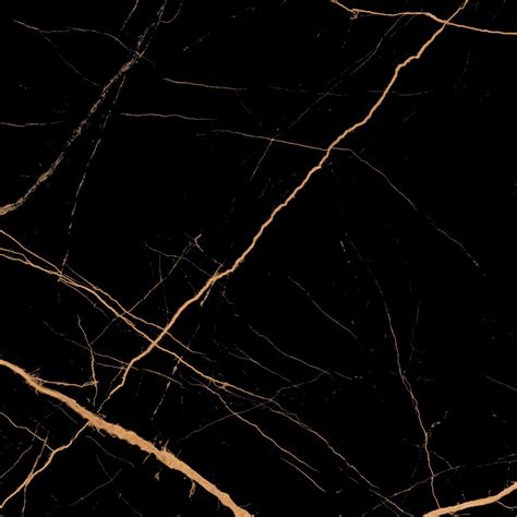 Atlantis Black X Gold Polished Tile Merchants Ltd Tile