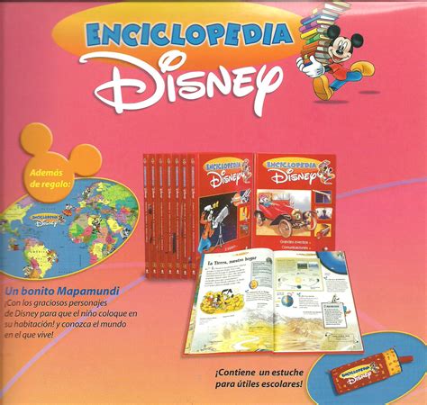 Libros Dvds Cd Roms Enciclopedias EducaciÓn Preescolar Primaria