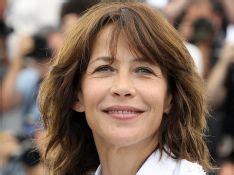 Sophie Marceau Sa Fille Juliette Lemley A Ans Que Devient Elle