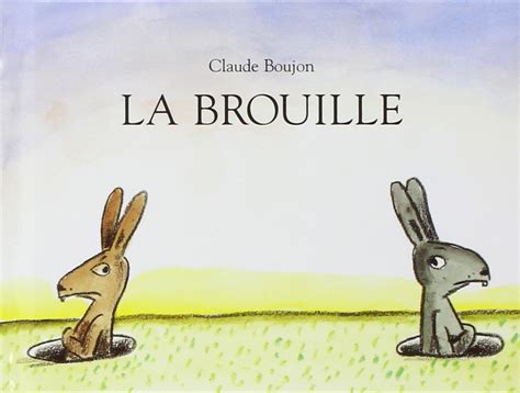 20 livres pour enfants qui stimulent la tolérance la solidarité et l