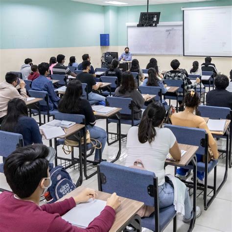 Facultad De Ciencias Naturales Y Matem Ticas On Twitter Rt Espol La