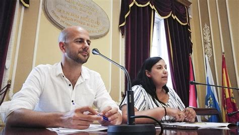 La Junta De Gobierno Local Aprueba El Convenio Para Garantizar Un