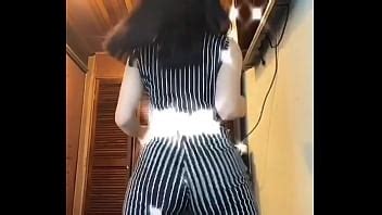 Culonas XVIDEOS