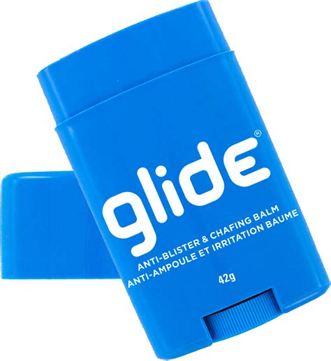 Body Glide Anti Blister And Anti Chafing Balm 42g Atmosphere