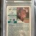 1989 Score Traded Ken Griffey Jr Rookie RC 100T PSA 9 MINT Mariners Etsy