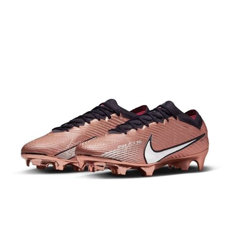 Nike Mercurial Vapor 15 Elite Fg | tunersread.com