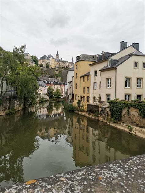 grund luxembourgs hidden gem  ultimate guide  geo room