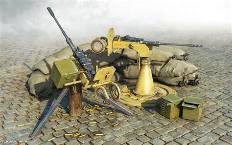 Рисунок 3cm Bordkanone MK 103 на рабочий стол | Артиллерия War Wallpapers