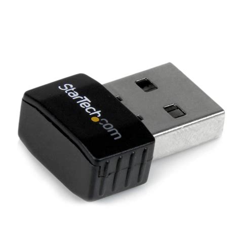 Usb Mbps Wireless N Network Adapter Wireless Network Adapters